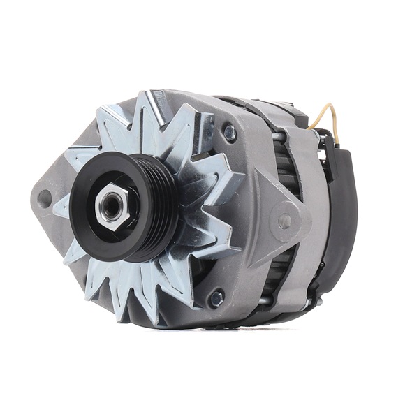kupić STARK (SKGN-0321085) Alternator