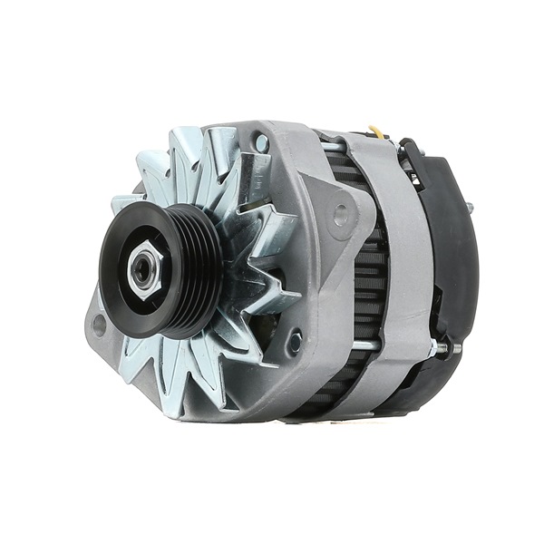 kupić RIDEX (4G0863) Alternator