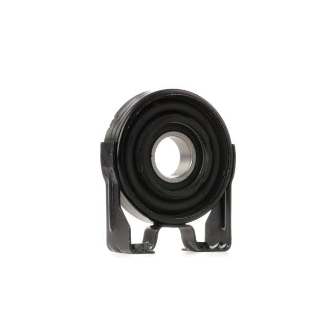 Supporto albero trasmissione SKMP-3300015 STARK Volkswagen Touareg I (7LA, 7L6, 7L7) 3.6 V6 FSI 2007 280 CV