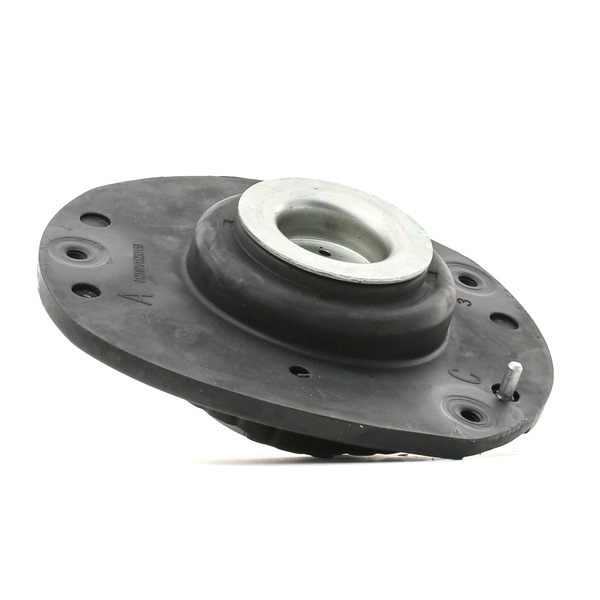 Numéro OEM 5038 C5 - Kit de réparation, coupelle de suspension SKRPK-1250018 PEUGEOT, CITROËN, OPEL, FIAT, JEEP