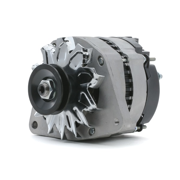 STARK SKGN-0321090 alternator PEUGEOT 405 I Saloon (15B) 1.4 64hp 1992