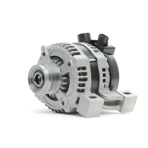 Numer OEM 30667051A - Alternator SKGN-0321092 FORD, VOLVO