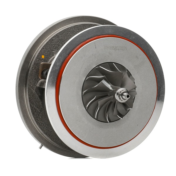 Turbo SKCCC-4540034 STARK VW Passat B6 Variant (3C5) 2.0 TDI 2009 163 PS