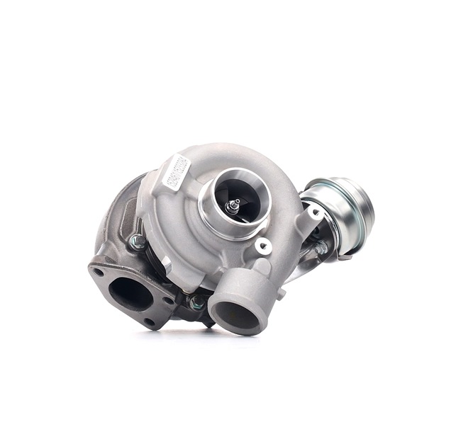 OEM nummer 2247691F - Turbolader 2234C0312 BMW