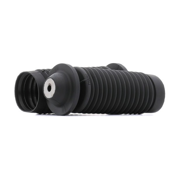 Mazda MX-5 2 (NB) bump stops & shock absorber dust cover RIDEX 919D0067