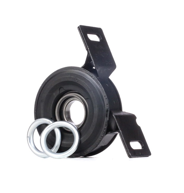 Supporto albero trasmissione 1420M0017 RIDEX
