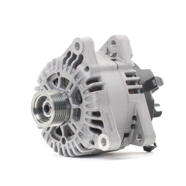 Generator SKGN-0321099 STARK CITROËN C5 I Hatchback 3.0 V6 2002 207 HK