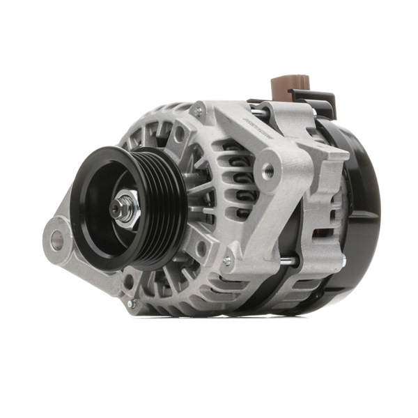 kupić STARK (SKGN-0321102) Alternator