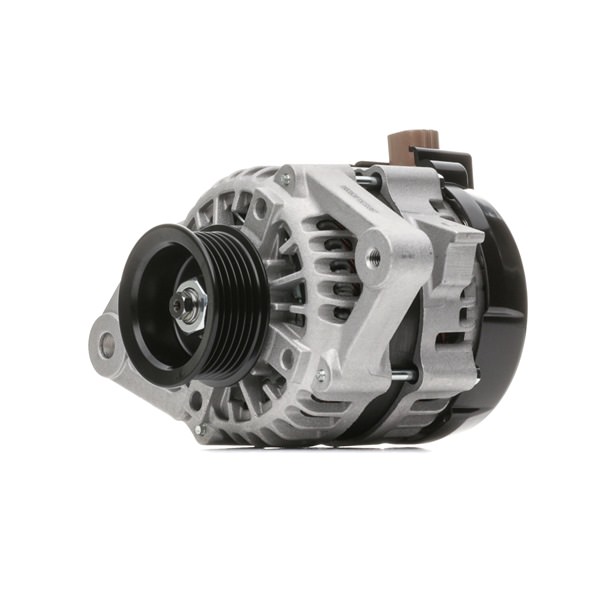 kupić RIDEX (4G0880) Alternator
