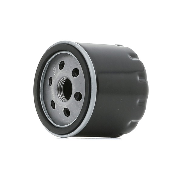 OEM-Nummer 86 71 017 369 - Ölfilter SKOF-0860228 RENAULT, NISSAN, DACIA, RENAULT TRUCKS, SANTANA