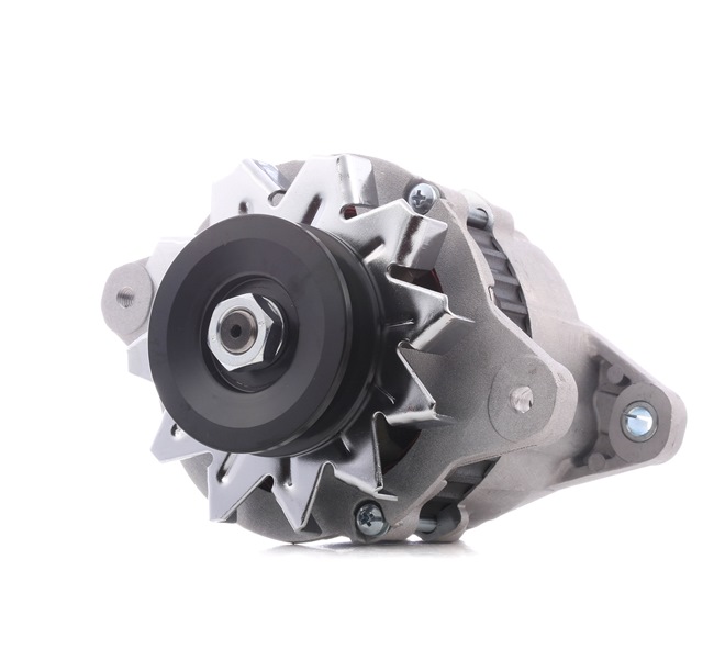 kupić STARK (SKGN-0321103) Alternator