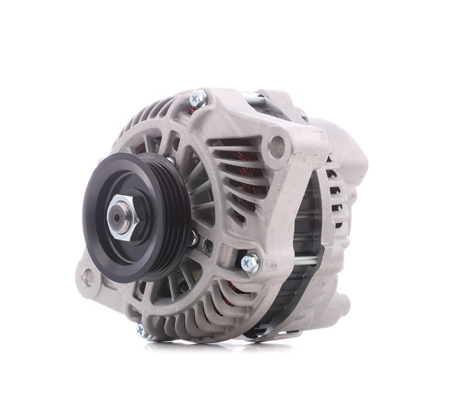 Numer OEM A2TG0191ZC - Alternator SKGN-0321105 MITSUBISHI