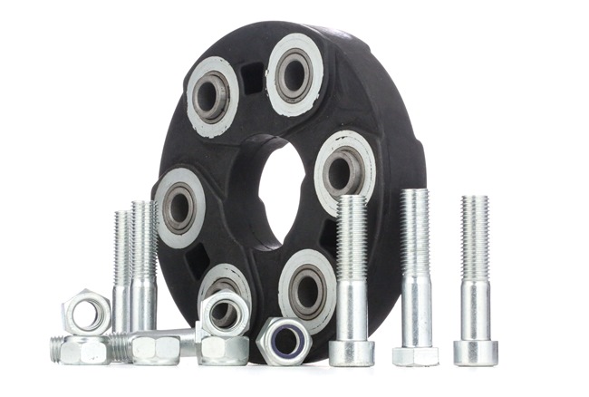 OEM-Nummer 202 410 09 15 - Hardyscheibe 1427J0052 MERCEDES-BENZ