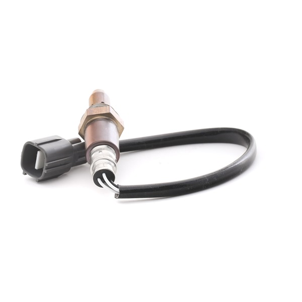 STARK SKLS-0140470 lambda sensor TOYOTA RAV4 III Off-Road (XA30) 2.2 D 4WD (ALA30_) 136hp 2011