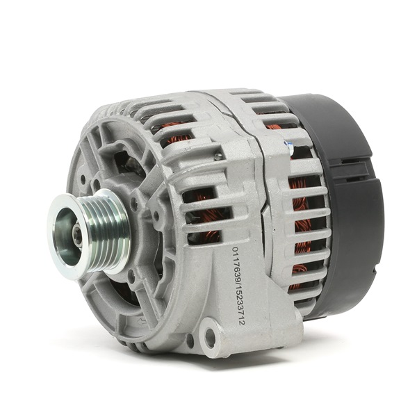 OEM-Nummer A 010 154 29 02 - Lichtmaschine SKGN-0321107 MERCEDES-BENZ, SMART