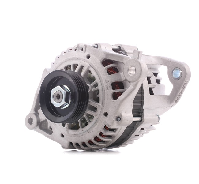 OEM nummer A 5 T 06891B - Dynamo SKGN-0321109 MITSUBISHI