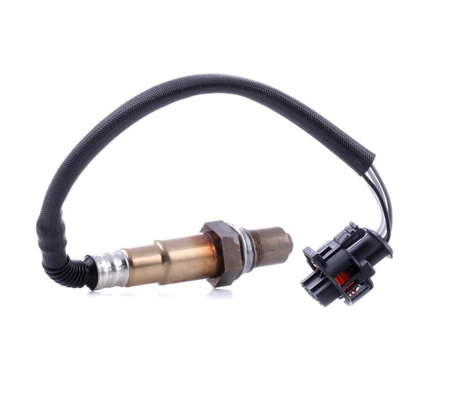 Lambdasond SKLS-0140471 STARK OPEL Corsa C Hatchback (X01) 1.2 Twinport (F08, F68) 2005 80 hk