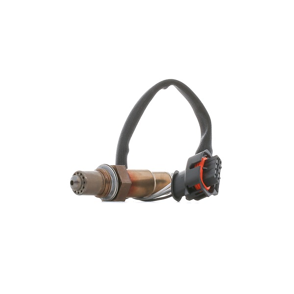 RIDEX 3922L0311 lambda sensor OPEL Corsa D Hatchback (S07) 1.2 (L08, L68) 80hp 2012