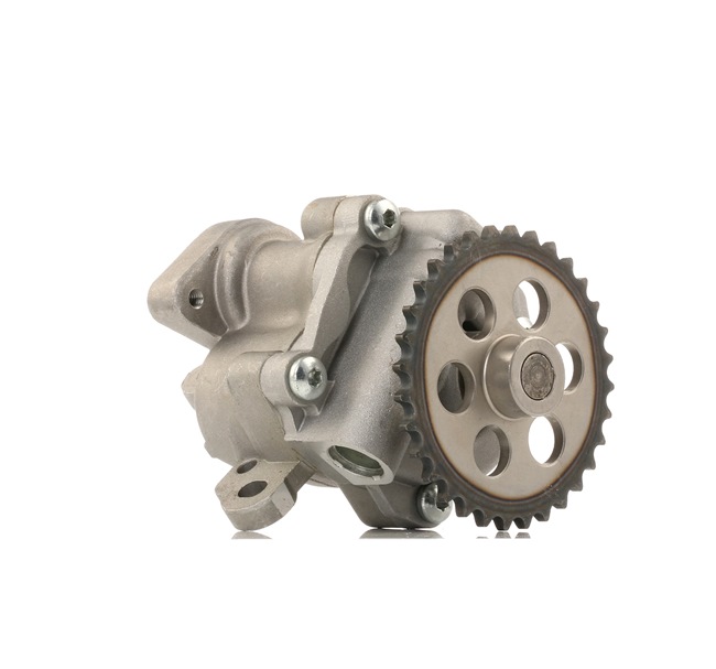 STARK SKOPM-1700042 Pompe à huile Fiat Ducato 3 Van