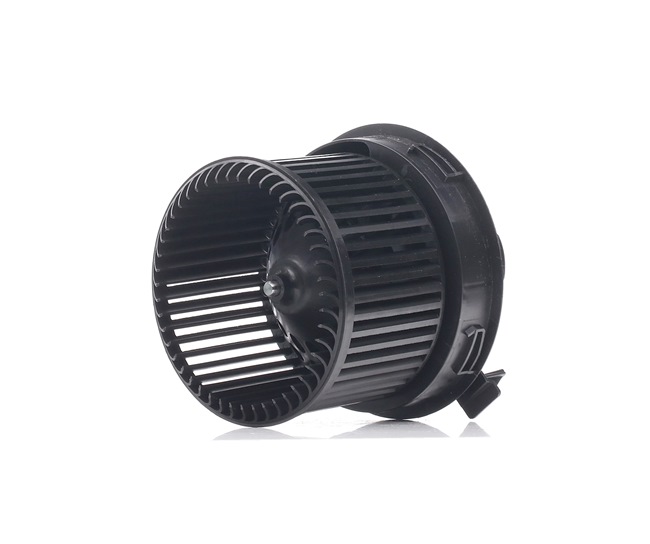 kupić RIDEX (2669I0171) Wentylator wnętrza
