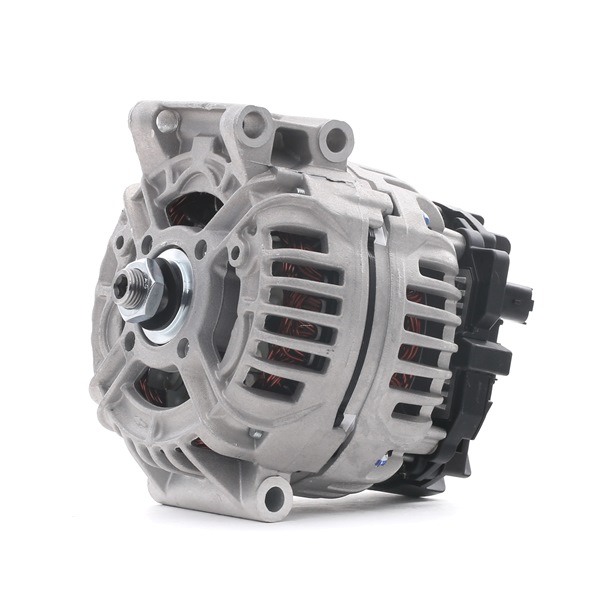 Dynamo SKGN-0321113 STARK RENAULT Scénic I (JA0/1, FA0) 1.6 (JA00) 2002 110 hk