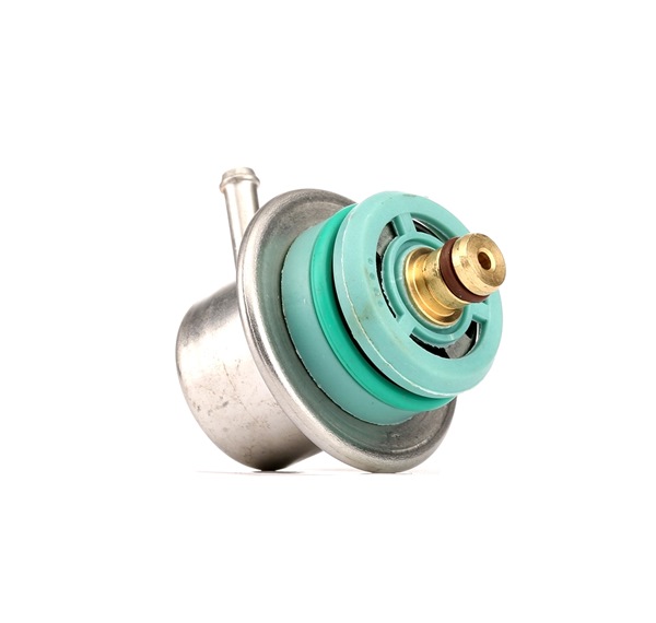 kupić STARK (SKCVF-2900007) Regulator ciżnienia paliwa