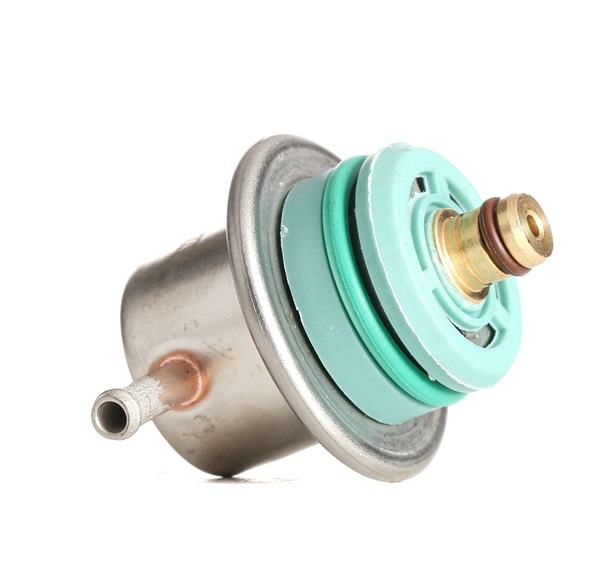 kupić RIDEX (168C0008) Regulator ciżnienia paliwa