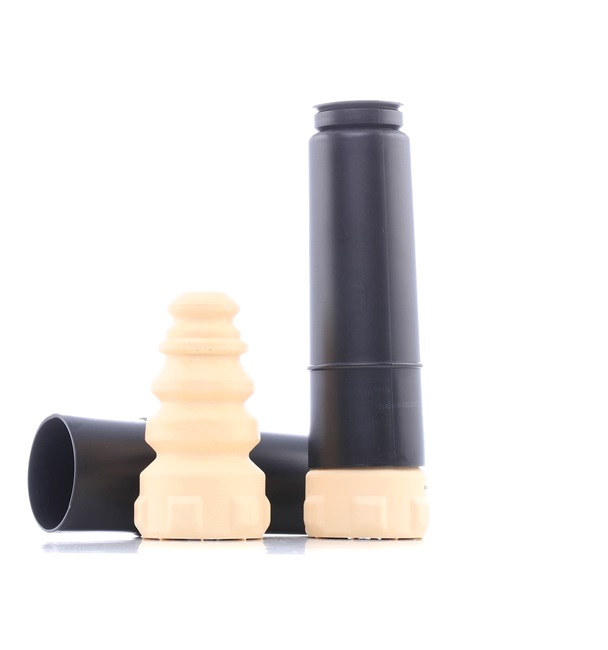 Kit parapolvere, ammortizzatore SKDCK-1240067 STARK Volkswagen Passat B6 Variant (3C5) 1.4 TSI 2010 122 CV