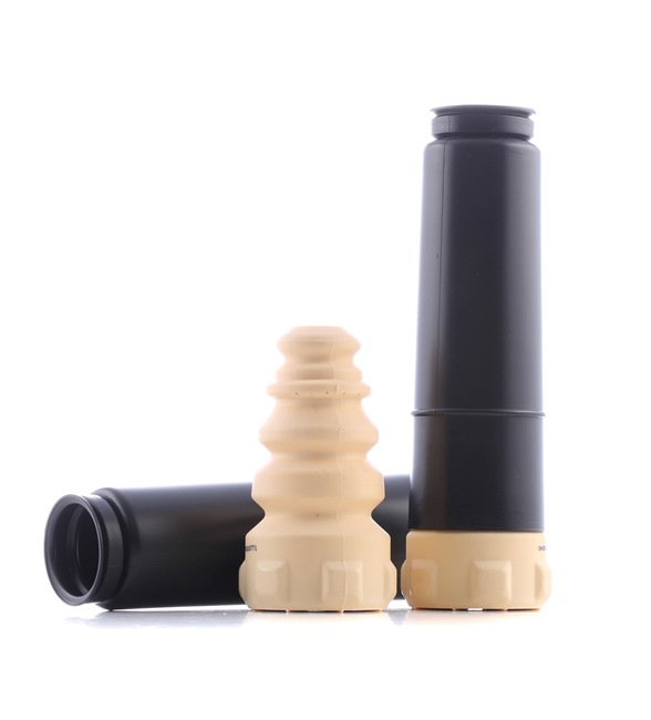 Kit parapolvere, ammortizzatore 919D0068 RIDEX Volkswagen Passat B6 Variant (3C5) 1.4 TSI 2010 122 CV