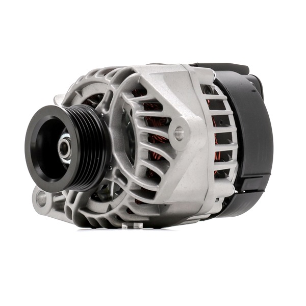 OEM-Nummer 46 428 731 - Lichtmaschine 4G0893 FIAT, ALFA ROMEO, LANCIA, FERRARI, FSO