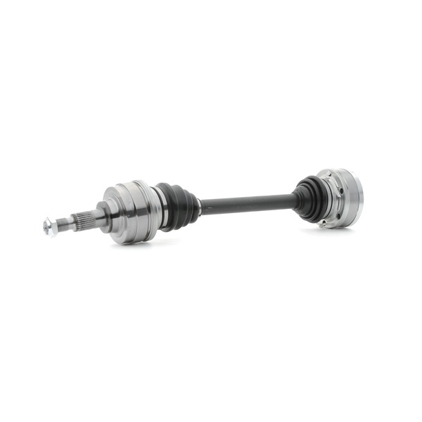 OEM-Nummer 911 332 024 14 - Antriebswelle 13D0552 VW, PORSCHE