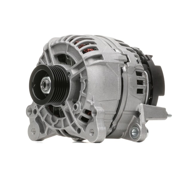 kupić STARK (SKGN-0321116) Alternator