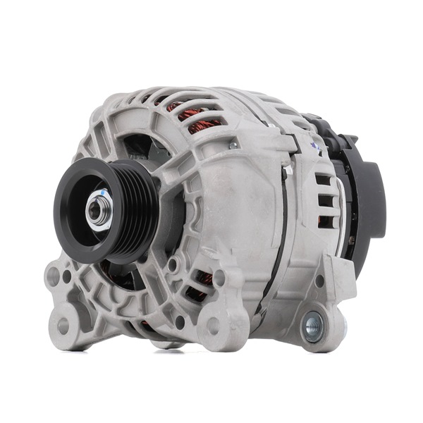 kupić RIDEX (4G0894) Alternator