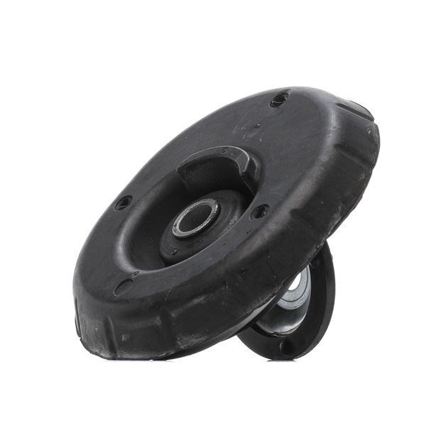 RIDEX 1180S0425 top strut mount and bearing PEUGEOT 2008 Estate (CU_) 1.4 HDi 68hp 2019