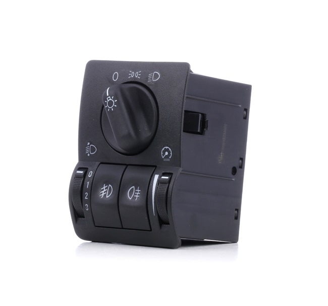 Interruptor, luz principal SKSHD-2090006 STARK OPEL Astra G CC (T98) 1.6 (F08, F48) 1998 75 cv