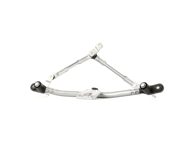STARK SKWL-0920068 wiper linkage FIAT Doblo II Platform/Chassis (263) 1.6 D Multijet (263HXE1B, 263HXS1B, 263HXY1B, 263YXE1B,... 101hp 2012