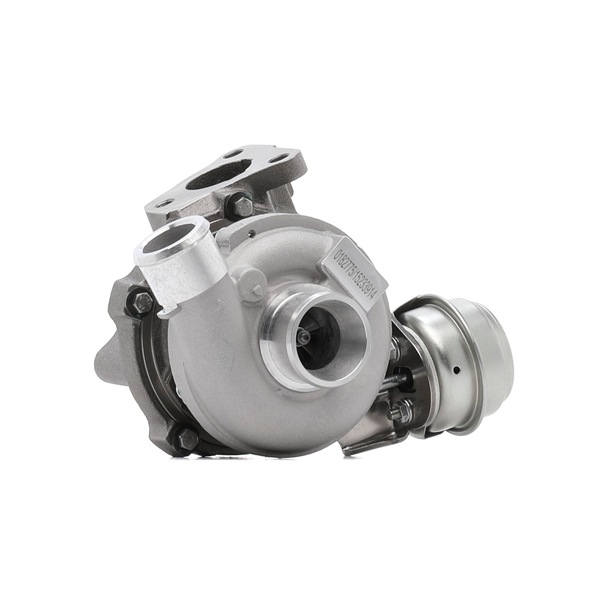 Número OEM 28201-2A-850 - Turbocompressor SKCT-1190313 HYUNDAI, KIA