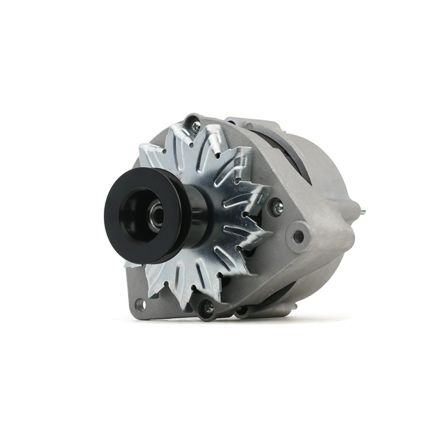 Numer OEM 049 903 023 F - Alternator 4G0898 AUDI, CUPRA