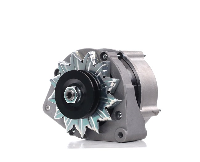 Alternator SKGN-0321123 STARK VW Transporter T3 Bus 1.6 D 1986 50 PS