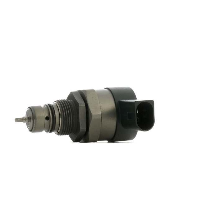 Valvola regolapressione, Sistema Common-Rail SKPCR-2060023 STARK Volkswagen Touran I (1T1, 1T2) 2.0 TDI 2010 140 CV