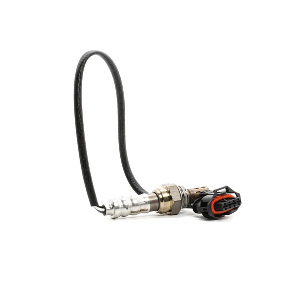STARK SKLS-0140473 lambda sensor ALFA ROMEO 159 Sportwagon (939) 1.8 MPI (939BXL1A) 140hp 2005