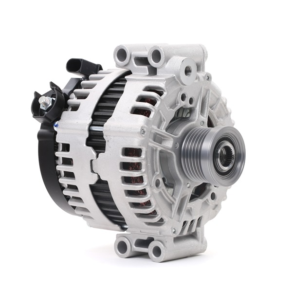 kupić STARK (SKGN-0321126) Alternator