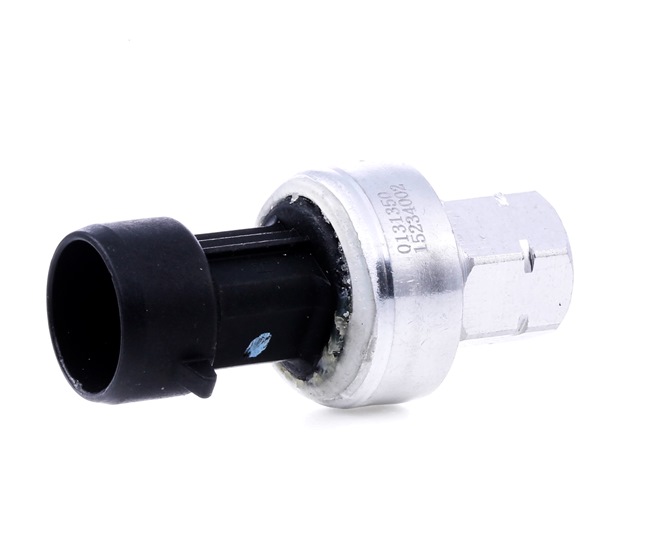 STARK SKPSA-1840019 ac pressure switch CHEVROLET Aveo / Kalos Hatchback (T250, T255) 1.2 LPG 81hp 2011