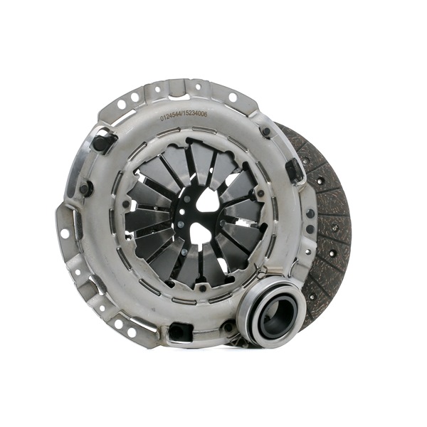 kupić STARK (SKCK-0100624) Zestaw sprzęgła