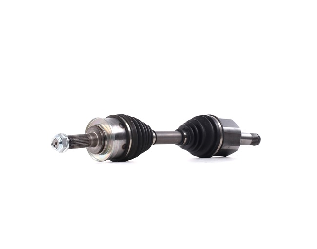 STARK SKDS-0210587 Antriebswelle Ford Ranger TKE
