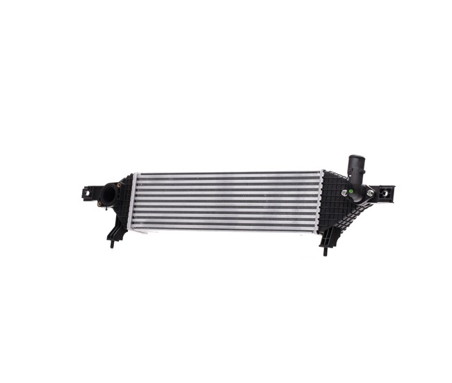 kupić STARK (SKICC-0890226) Intercooler