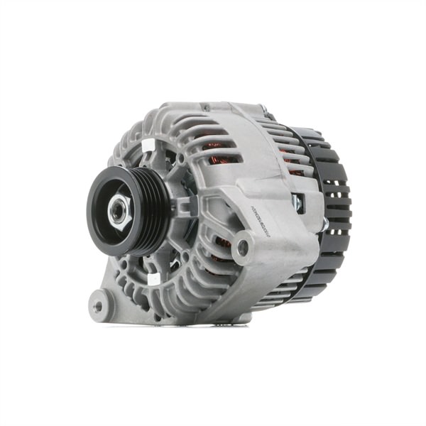 kupić STARK (SKGN-0321128) Alternator