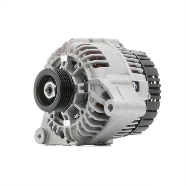 kupić RIDEX (4G0906) Alternator