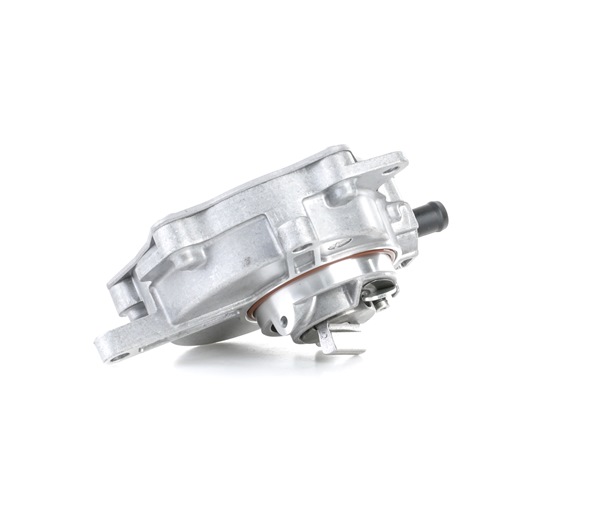 STARK | Depressore servofreno con anello tenuta SKVP-1350038 Volkswagen Polo V Hatchback (6R1, 6C1) 2009 economici online