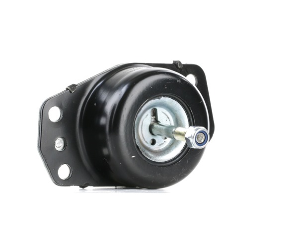 Motorhalter SKEM-0660412 STARK RENAULT Master II Kastenwagen 2.5 dCi 100 2008 99 PS